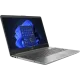 HP 255 G9 AMD Ryzen 5 5625U 15.6" HD Laptop With 1 Year Warranty